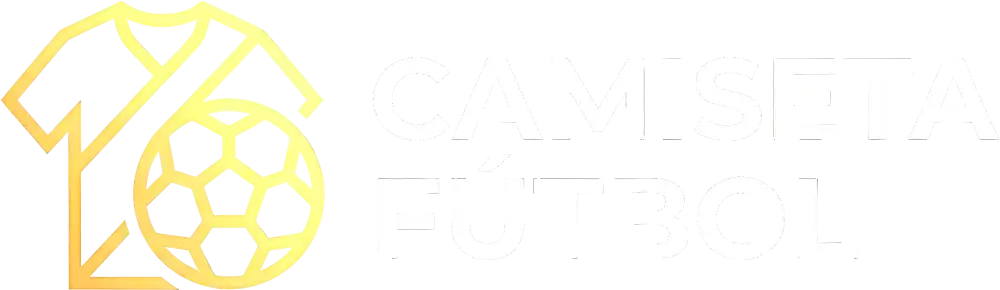 Camisetas de Fútbol Baratas Replicas 2026